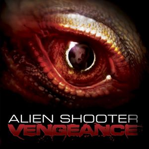 PC – Alien Shooter: Vengeance
