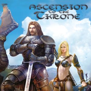 PC – Ascension to the Throne