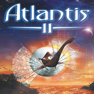 PC – Atlantis II