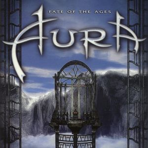 PC – Aura: Fate of the Ages