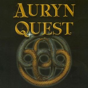 PC – Auryn Quest