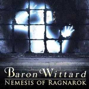 PC – Baron Wittard: Nemesis of Ragnarok