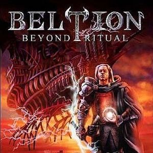 PC – Beltion: Beyond Ritual