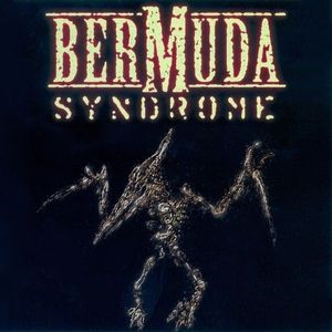 PC – Bermuda Syndrome