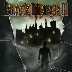 PC – Black Mirror II