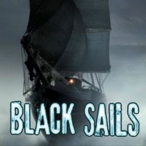 PC – Black Sails: The Ghost Ship