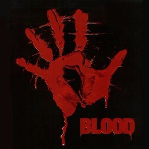 PC – Blood