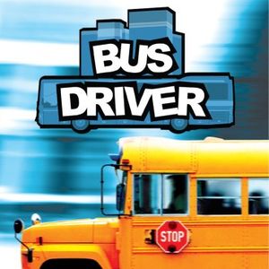PC – Bus Driver
