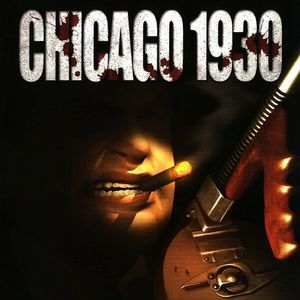 PC – Chicago 1930: The Prohibition