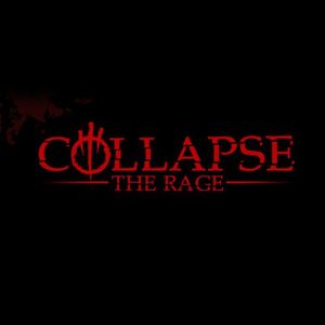 PC – Collapse: The Rage