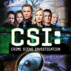 PC – CSI: Crime Scene Investigation