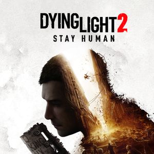 PC – Dying Light 2 Stay Human