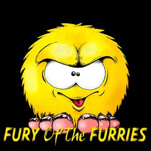 PC – Fury of the Furries