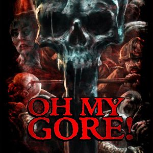 PC – Oh My Gore!