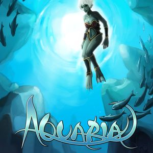 PC – Aquaria