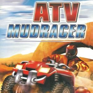 PC – ATV Mudracer