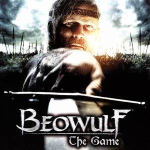PC – Beowulf: The Game