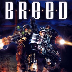 PC – Breed