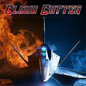 PC – Cloud Cutter