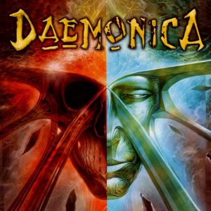 PC – Daemonica