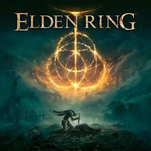 PC – Elden Ring