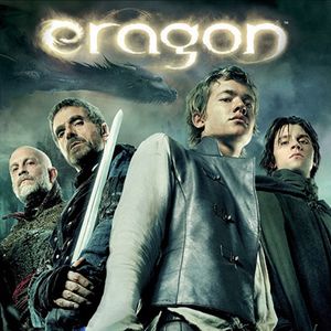PC – Eragon