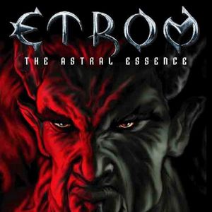 PC – Etrom: The Astral Essence