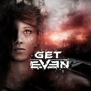 PC – Get Even
