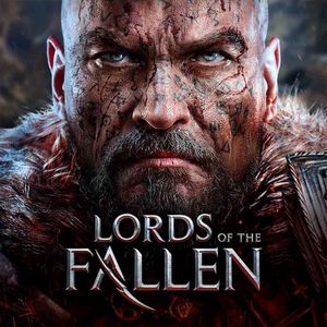 PC – Lords of the Fallen