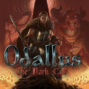 PC – Odallus: The Dark Call