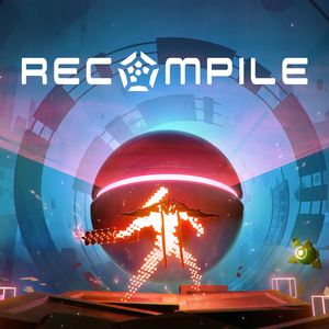 PC – Recompile