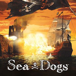 PC – Sea Dogs