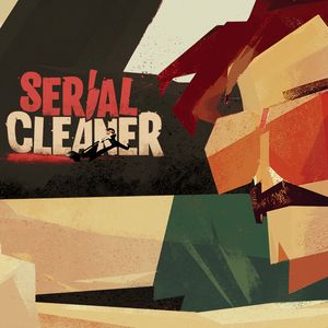 PC – Serial Cleaner