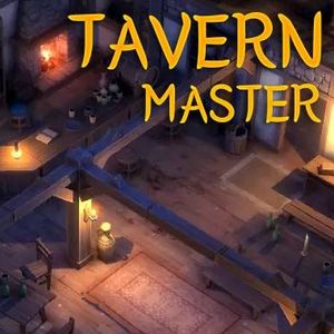 PC – Tavern Master