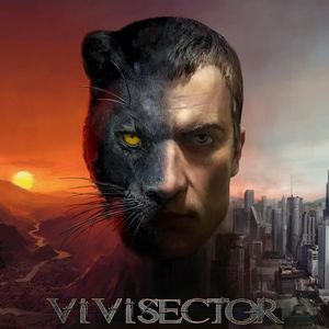 PC – Vivisector: Beast Inside
