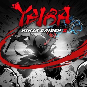 PC – Yaiba: Ninja Gaiden Z