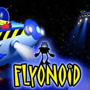 PC – Flyonoid