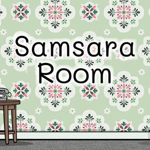 PC – Samsara Room