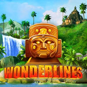 PC – Wonderlines