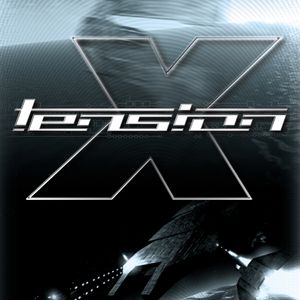 PC – X-Tension
