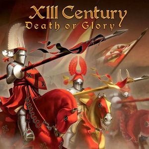 PC – XIII Century: Death or Glory