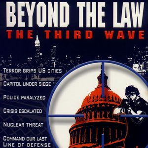 PC – Beyond the Law: The Third Wave