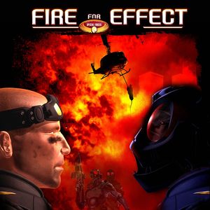 PC – CT Special Forces: Fire for Effect