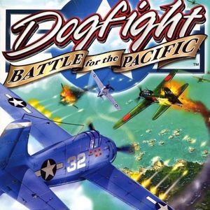 PC – Dogfight: Battle for the Pacific