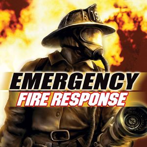 PC – Emergency Fire Response