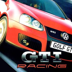 PC – GTI Racing
