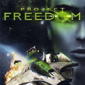 PC – Project Freedom