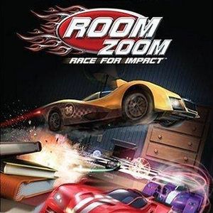 PC – Room Zoom: Race for Impact