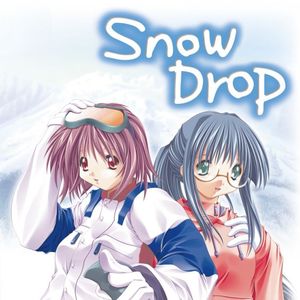 PC – Snow Drop