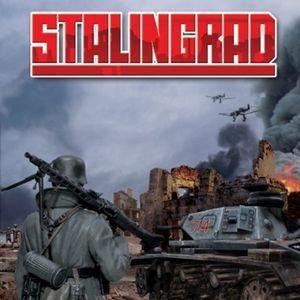 PC – Stalingrad